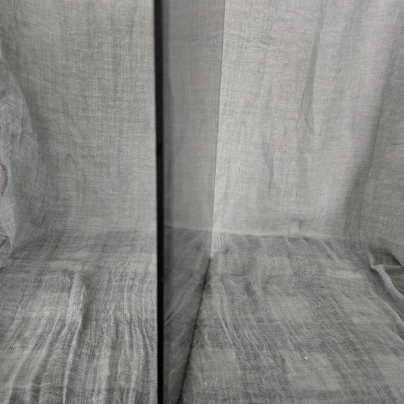 ASUS ROG Computer Tower Replacement Panel 4 Viewing Internal Components - Picture 2 of 5